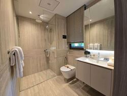 UE Square (D9), Apartment #558022311